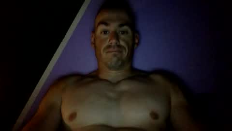 mtndelta54 online show from 04.08.26