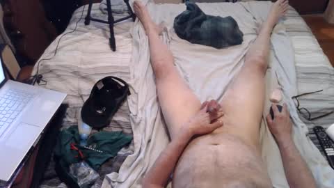 mtskicat online show from 04.22.26