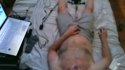 Snapshot of mtskicat chatting on 05.18.26 mtskicat online show from 05.18.26
