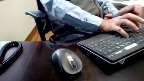 mttoker online show from 05.21.26