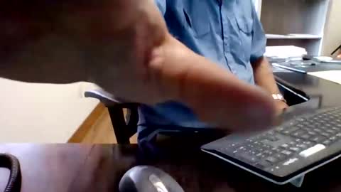 mttoker online show from 07.20.26