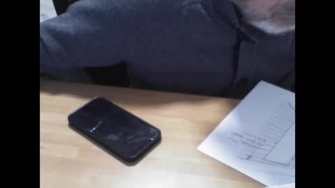 mtwpaul online show from 12.16.24