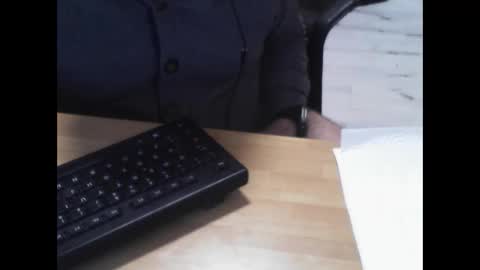 mtwpaul online show from 12.19.24