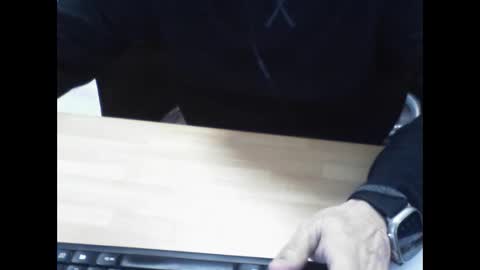 mtwpaul online show from 01.03.25