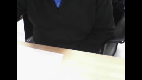 mtwpaul online show from 03.01.25