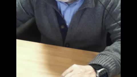 mtwpaul online show from 03.03.25