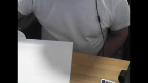 mtwpaul online show from 03.12.25