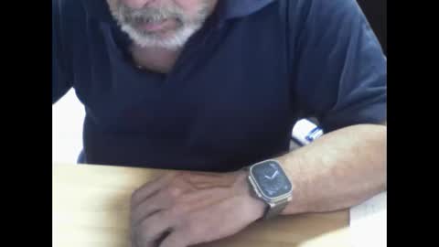 mtwpaul online show from 09.13.25