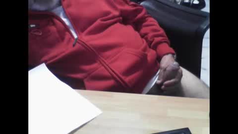 mtwpaul online show from 10.02.25