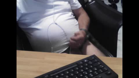 mtwpaul online show from 10.11.25