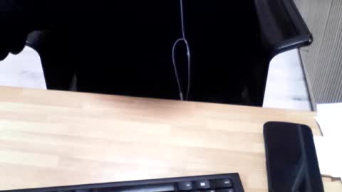 mtwpaul online show from 11.05.25