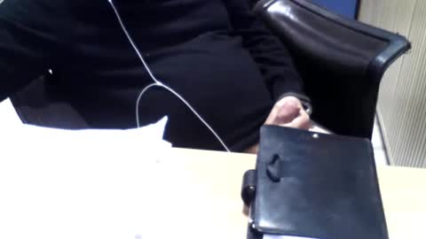 mtwpaul online show from 11.17.25