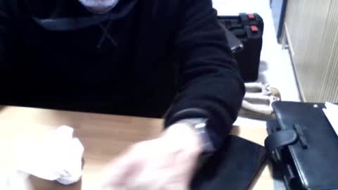 mtwpaul online show from 12.02.25