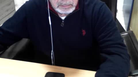 mtwpaul online show from 01.13.26