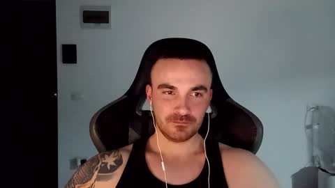 Victor online show from 12.30.24