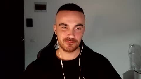 Victor online show from 01.02.25