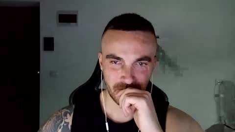 Victor online show from 01.04.25