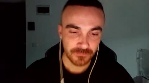 Victor online show from 01.06.25