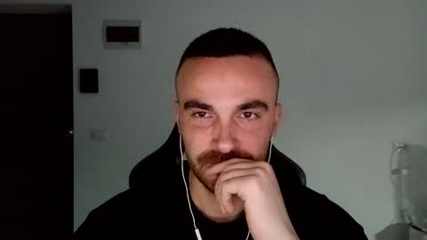 Victor online show from 01.07.25