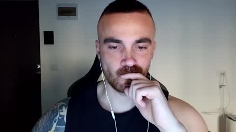 Victor online show from 01.11.25