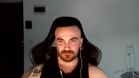 Victor online show from 01.12.25