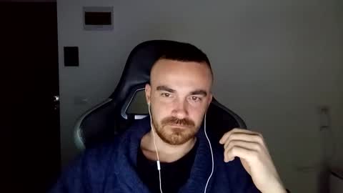 Victor online show from 01.13.25