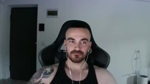 Victor online show from 02.01.25