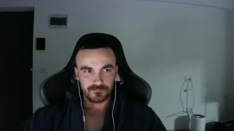 Victor online show from 02.02.25