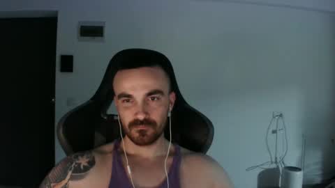 Victor online show from 02.03.25