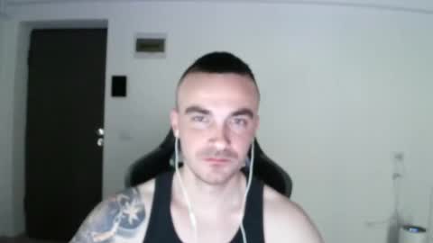 Victor online show from 02.12.25