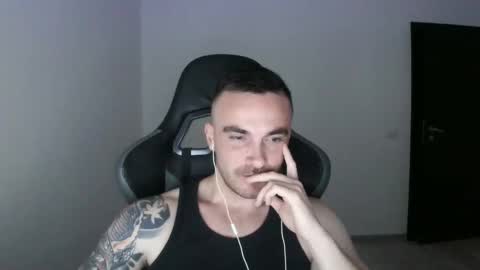 Victor online show from 03.06.25