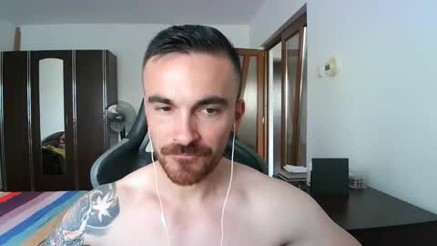 Victor online show from 09.09.25