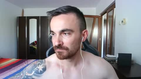 Victor online show from 09.10.25