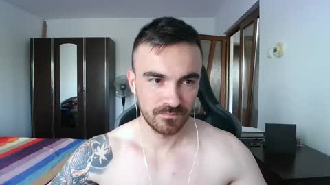 Victor online show from 09.22.25