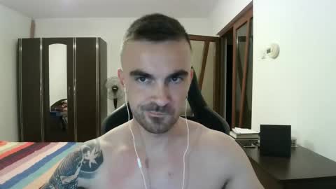 Victor online show from 09.22.25