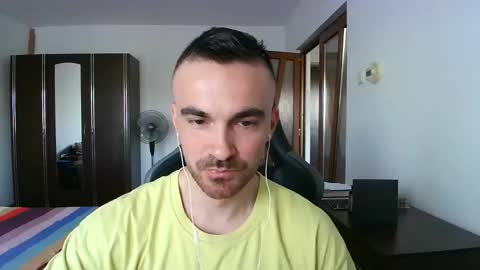 Victor online show from 09.26.25