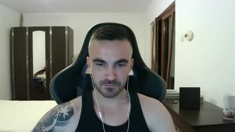 Victor online show from 10.07.25