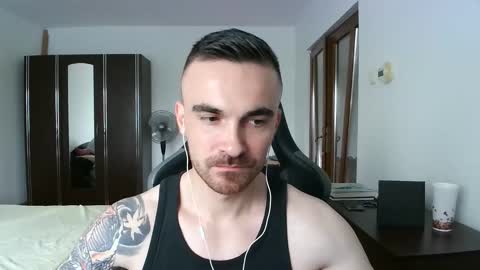 Victor online show from 10.09.25