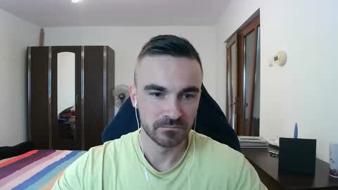 Victor online show from 11.12.25