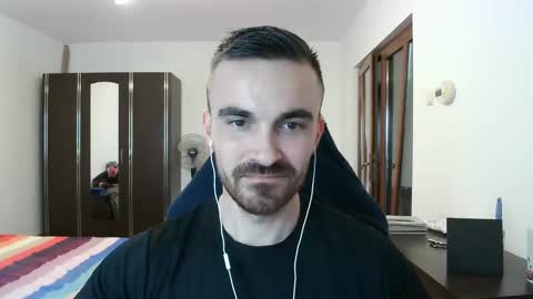 Victor online show from 11.17.25