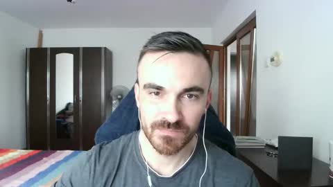 Victor online show from 11.20.25