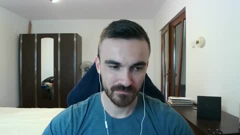 Victor online show from 11.23.25