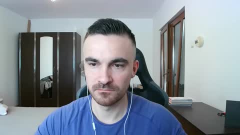 Victor online show from 02.07.26