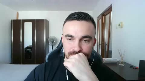 Victor online show from 02.14.26