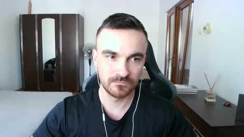 Victor online show from 03.17.26