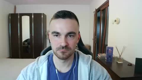 Victor online show from 04.03.26