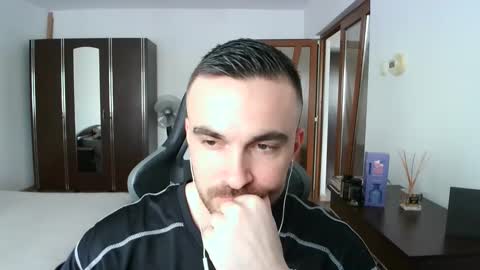 Victor online show from 04.06.26