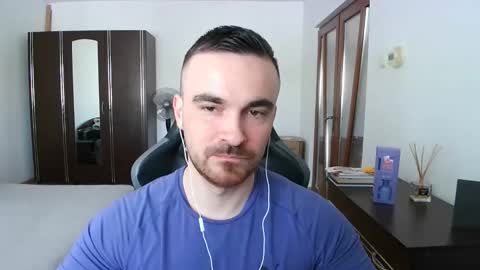 Victor online show from 04.15.26