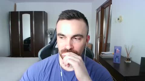 Victor online show from 04.19.26