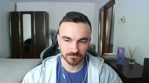 Victor online show from 04.20.26